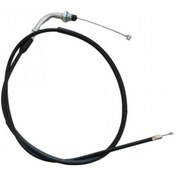 Resim Cg Gaz Teli Çita 150 125 Agk 135 Uag Dik Motor Cg Model 