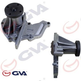 Resim Devirdaim Focus 1998-04 1.4 1.6 Fiesta 1996- Fusion 2002- 504650854 