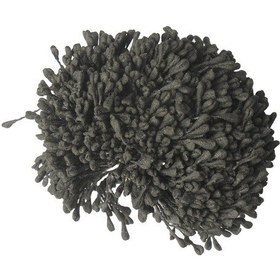 Resim Suntek Magideal 1400 Adet Kafa Organlarındaki Karalama Defteri Siyah 