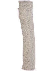 Resim Delta Plus 2A DELTA PLUS Venicut5m Kolluk (Tekli) 