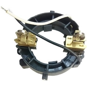 Resim Makita Hr 2610 Kömür Yuvası 