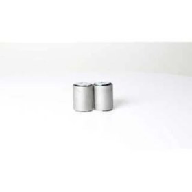 Resim BSG MAKAS BURCU ARKA DOBLO 2001-2009 46766963 