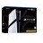 Resim Sony Playstation 5 Pro 2 TB Oyun Konsolu (İthalatçı Garantili) 