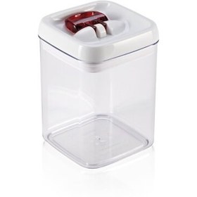 Resim Leifheit Saklama Kabı Büyük 1,6 Lt 