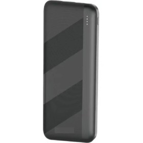 Resim River World 10000 Mah Powerbank Mikro Type C- USB Hızlı Şarj Edilebilen 