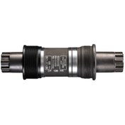Resim SHIMANO ORTA GÖBEK BB-ES300 OCTALINK 113 MM 68 (BSA) MM 