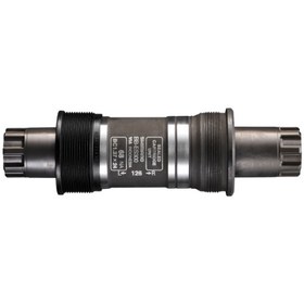 Resim SHIMANO ORTA GÖBEK BB-ES300 OCTALINK 113 MM 68 (BSA) MM 