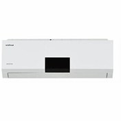 Resim Vestfrost VF 18K A++ 18000 BTU Inverter Duvar Tipi Klima 