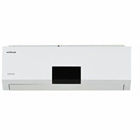 Resim Vestfrost VF 18K A++ 18000 BTU Inverter Duvar Tipi Klima 