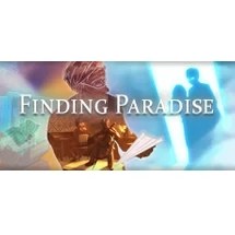 Resim Freebird Games Finding Paradise (Pc) 