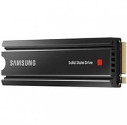 Resim SAMSUNG 2TB 980 Pro NVMe 7000/5100 MZ-V8P2T0CW SAMSUNG 2TB 980 Pro NVMe 7000/5100 MZ-V8P2T0CW