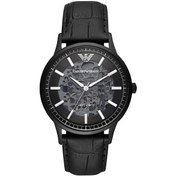 Resim Emporio Armani Ar60042 Erkek Kol Saati 