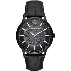 Resim Emporio Armani Ar60042 Erkek Kol Saati 