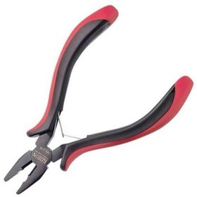 Resim Prolink PY-014 4.5" Pense 