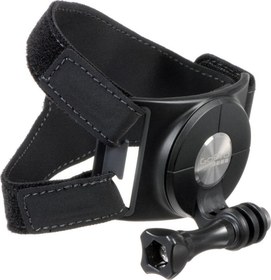 Resim The Strap Vücut Bandı (El + Bilek için) 