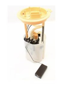 Resim Benzin Pompası Komple /golf V 05-09 Benzin Pompası 
