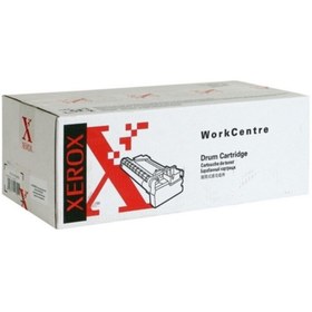 Resim Xerox 101r00023 Workcentre 415 / 520 / Pro 315 / 320 Drum Ünitesi 
