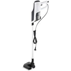 Resim Fakir Rocky Sb 5150 2 In 1 Dik Elektrikli Süpürge By 