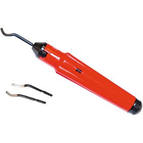 Resim Genel Markalar Machinery DWZ3800095 Kısa Boyun Saplı Çapak Alma 