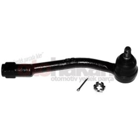 Resim AYD 8640 ROT BAŞI H1 08- 