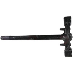 Resim SEVGENT Falcon Platin (Ön Maşa)- Servıce 8500 