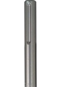 Resim Sds - Max Tip Yassı Keski Rm 80-12600 