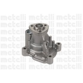 Resim METELLI 24-939 Devirdaim Volkswagen Golf V-Polo 1,4Fsı 02- 