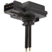 Resim Neevoyu Soğutucu Sıvı Seviye Sensörü, Peugeot 206 307 807, Citroen C4 Xsara, Fiat Scudo Ulysse İçin 1306f0 Parça No 