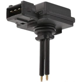 Resim Neevoyu Soğutucu Sıvı Seviye Sensörü, Peugeot 206 307 807, Citroen C4 Xsara, Fiat Scudo Ulysse İçin 1306f0 Parça No 