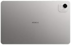 Resim Honor Pad X9A Wi-Fi 11.5" + Kalem | 256 GB 8 GB Uzay Grisi 