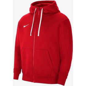 Resim Nike Park 20 Fleece CW6891-657 Çocuk Sweatshirt 