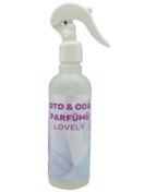 Resim Parlawax Oto ve Oda Parfüm 1 Adet 250 ML 