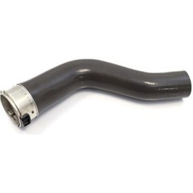 Resim Duster 10- 1.5 Dcı Turbo Hortumu Ibr11198 144608245r 