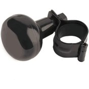 Resim Temiz Pazar Direksiyon Topuzu 