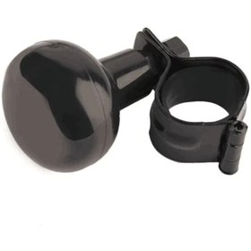 Resim Temiz Pazar Direksiyon Topuzu 