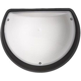 Resim Horoz 400-123-114 Aqua Yarımay Siyah Opal Diğer 