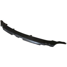 Resim Opel Astra K Hb 16/19 Ön Tampon Üst Destek Sacı Tw 
