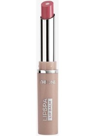 Resim Oriflame The One The One Lip Spa Dudak Balmı Pink 