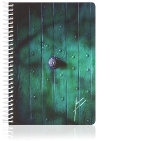 Resim HOBBIT BUTIK DEFTER 