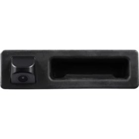 Resim For-x Araç Geri Görüş Kamerası Bmw For-X X-934 