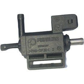 Resim Ford Galaxy Turbo Basınç Valfi Elektrovana 1.6 Ecoboost 2006--201 