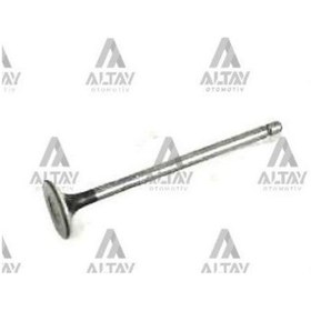 Resim Esse Otomotiv Yaris Subap Takim in-8 Ölçü 29×5.485×103.4 Ex-8 Ölçü 24.4×5. - 13715-47010 GNS-6260-6261 