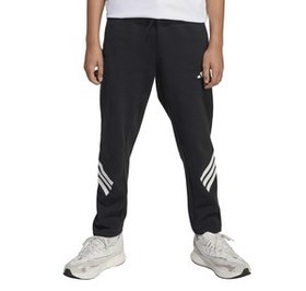 Resim adidas J Fı 3S Ank Pt Çocuk Eşofman Altı Siyah 