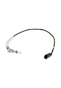 Resim Volkswagen Passat Egzoz Sıcaklık Sensörü 