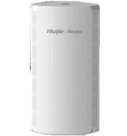Resim Genel Markalar REYEE RG-M18 2.4/5GHZ 1800MBPS 2X2 MIMO WIFI 6 MESH ROUTER (TEKLI PAKET) 