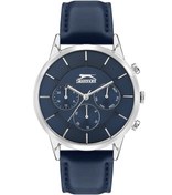 Resim Slazenger SL.09.2020.2.04 Erkek Kol Saati 