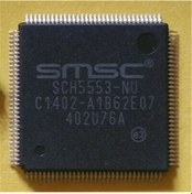 Resim SCH5553-NU IO CHİPSET Diğer