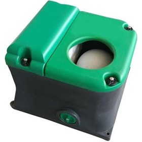 Resim Tek Toplu Donmaz Suluk 