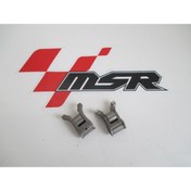 Resim MotoExpressStore Moto Express Cbr 250 Piyano Tk Oem 