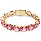 Resim Swarovski SWR5683428 Kadın Bileklik 